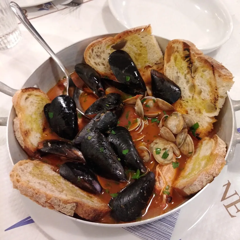 Menu_Osteria del Mozzo_Mozzo_immagine_3