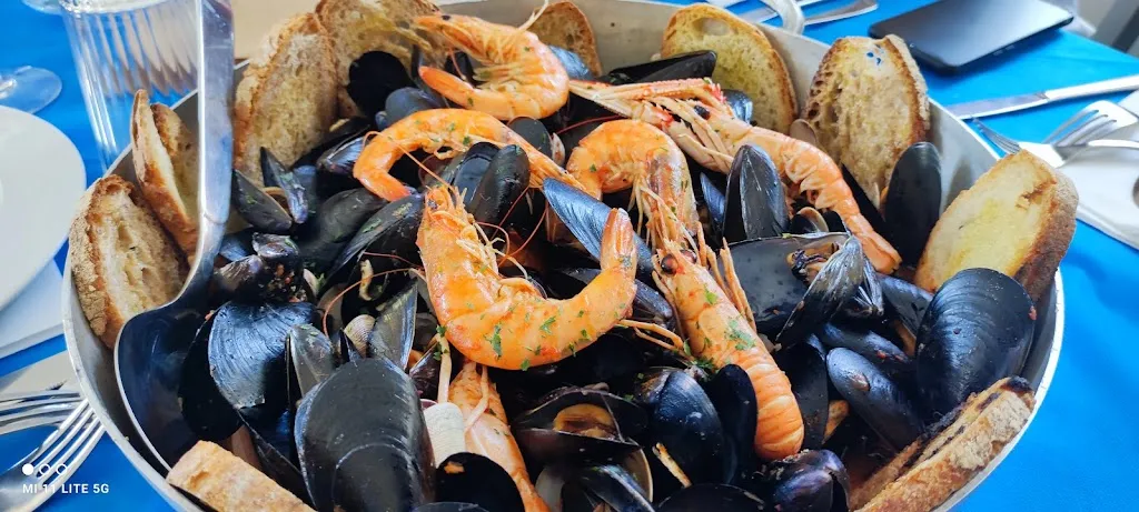 Menu_Osteria del Mozzo_Mozzo_immagine_4