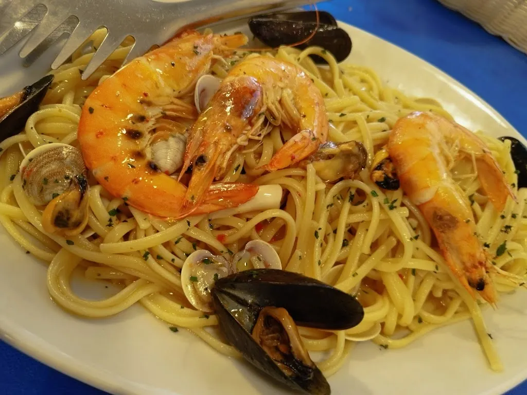 Menu_Osteria del Mozzo_Mozzo_immagine_5