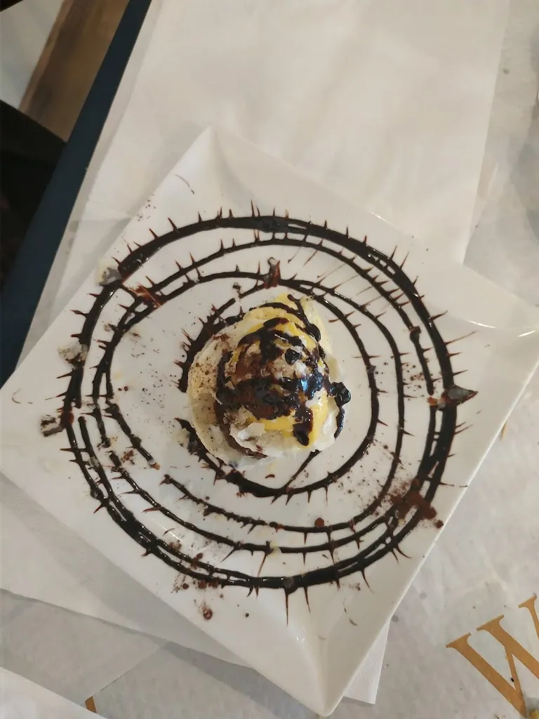 Menu_Osteria del Mozzo_Mozzo_immagine_6