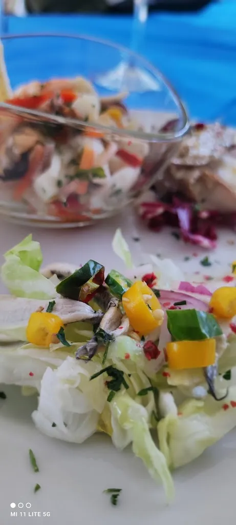 Menu_Osteria del Mozzo_Mozzo_immagine_7