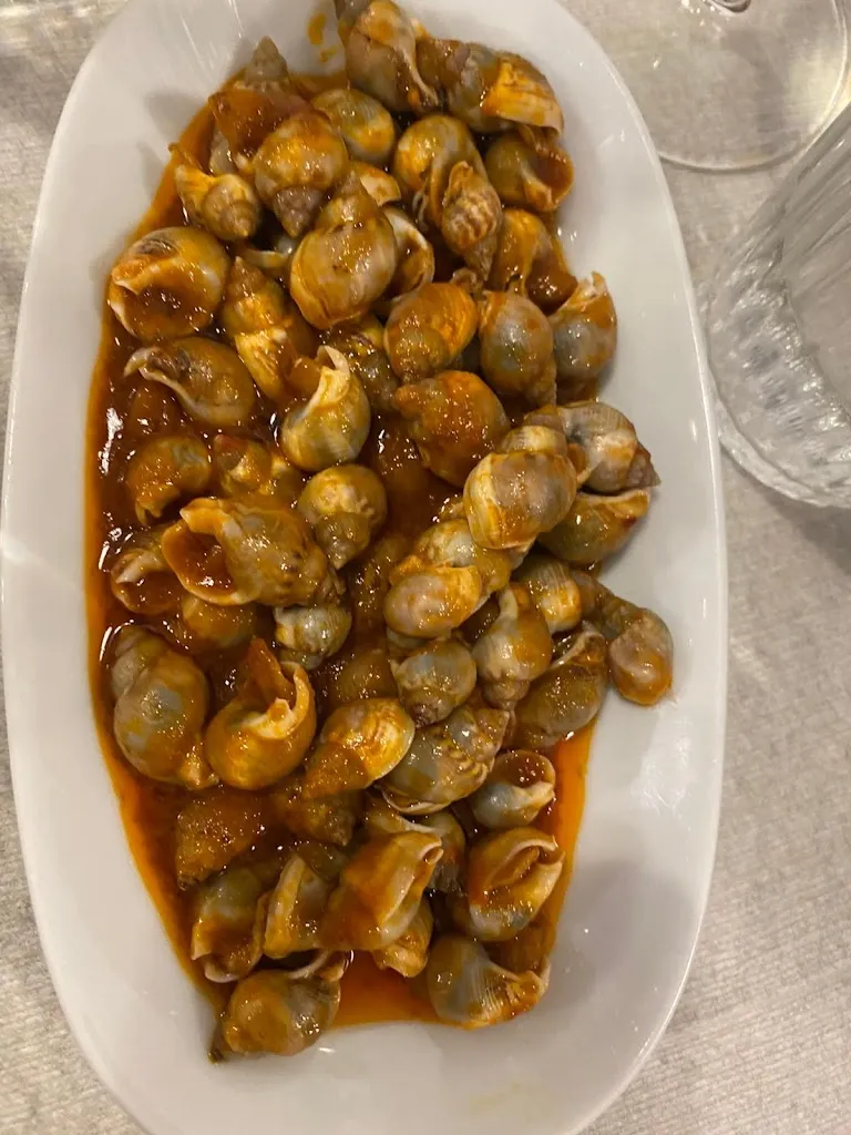 Menu_Osteria del Mozzo_Mozzo_immagine_8