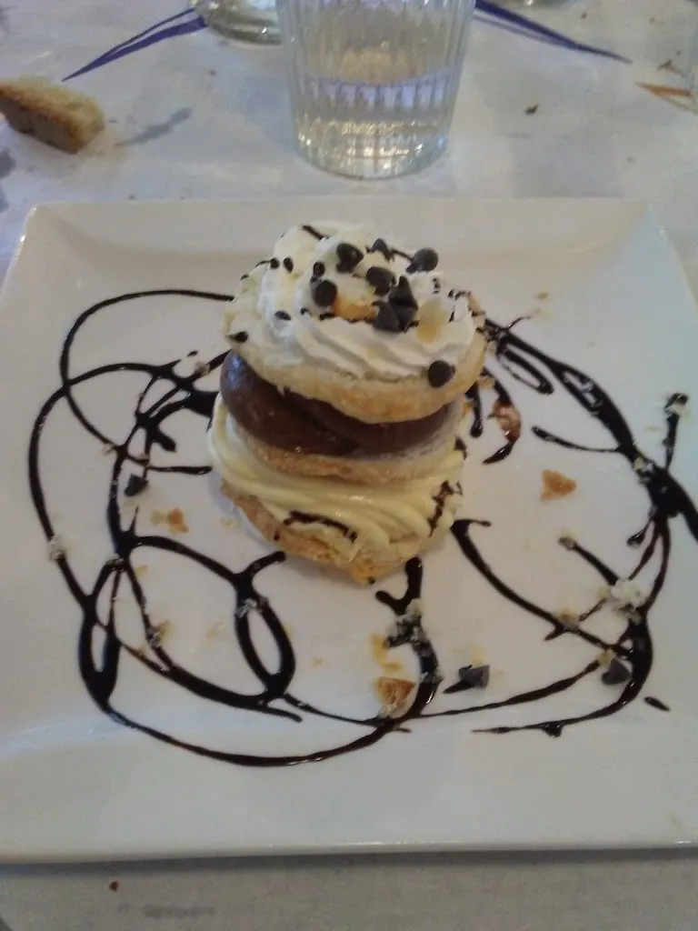 Menu_Osteria del Mozzo_Mozzo_immagine_9