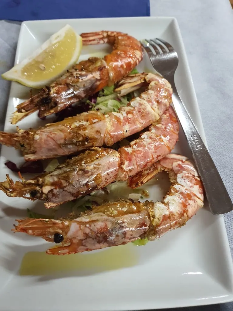 Monica Antonini_Osteria del Mozzo_Mozzo_recensione