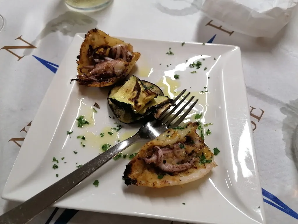 Paolo Curzi_Osteria del Mozzo_Mozzo_recensione