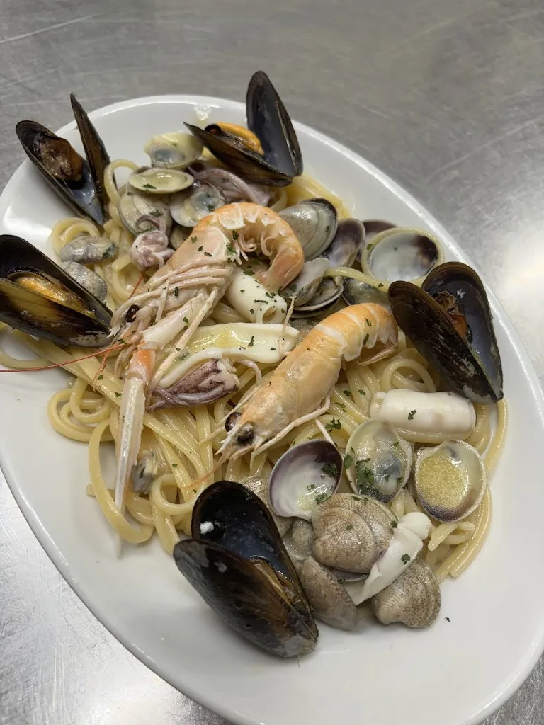 Osteria del Mozzo_Mozzo_slider_image_2