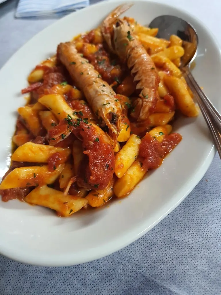 Osteria del Mozzo_Mozzo_slider_image_3