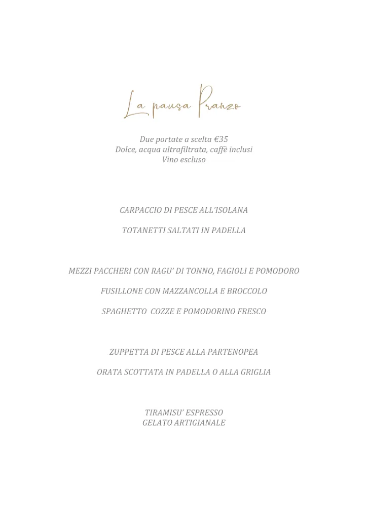 Menu_Ristorante La Caprese dal 1975 _Mozzo_immagine_4