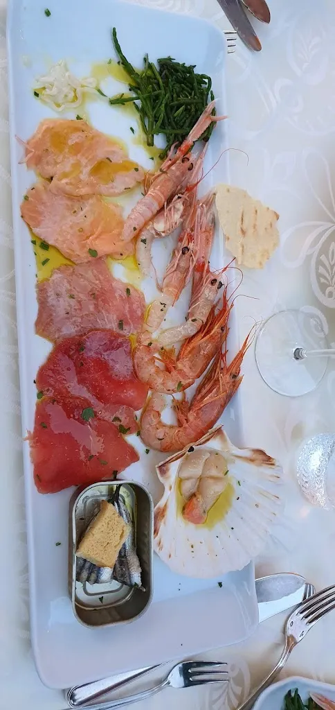 Menu_Ristorante La Caprese dal 1975 _Mozzo_immagine_5