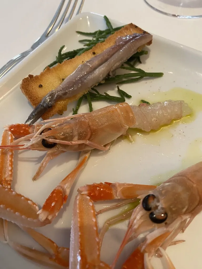 Menu_Ristorante La Caprese dal 1975 _Mozzo_immagine_6