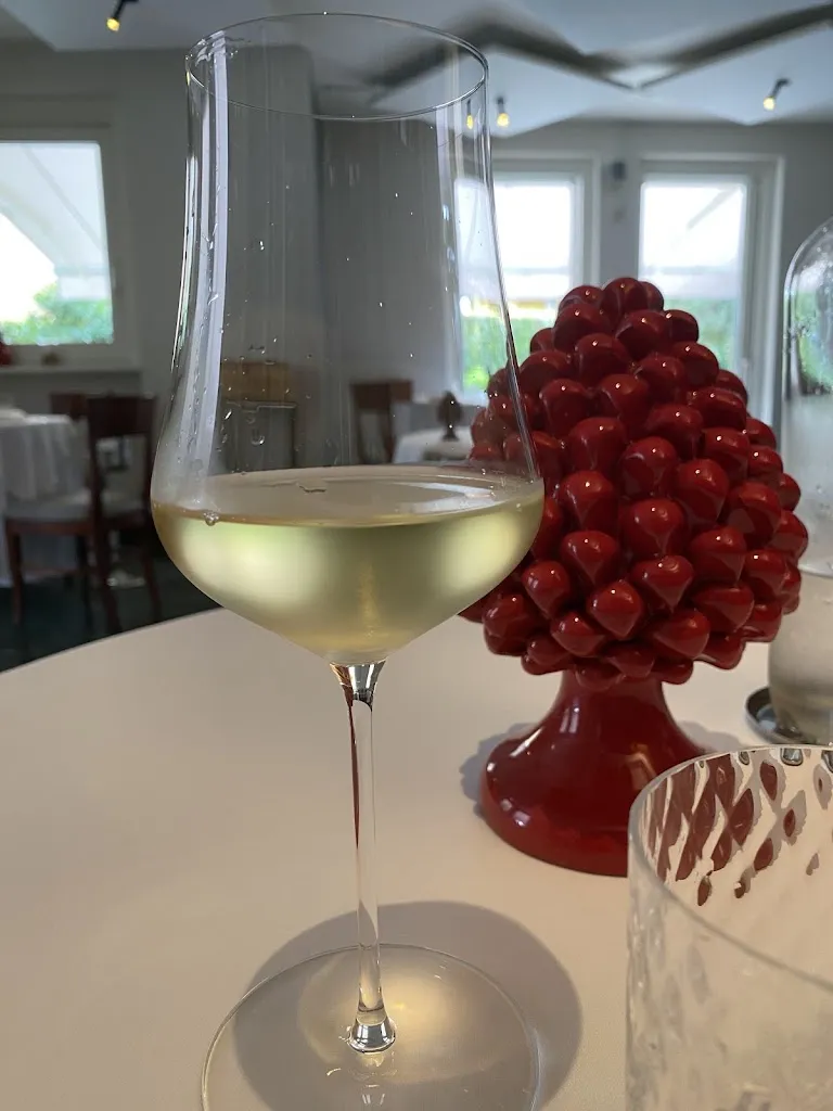 Menu_Ristorante La Caprese dal 1975 _Mozzo_immagine_7