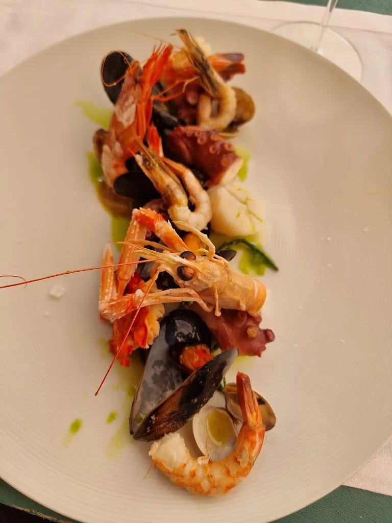 Menu_Ristorante La Caprese dal 1975 _Mozzo_immagine_8