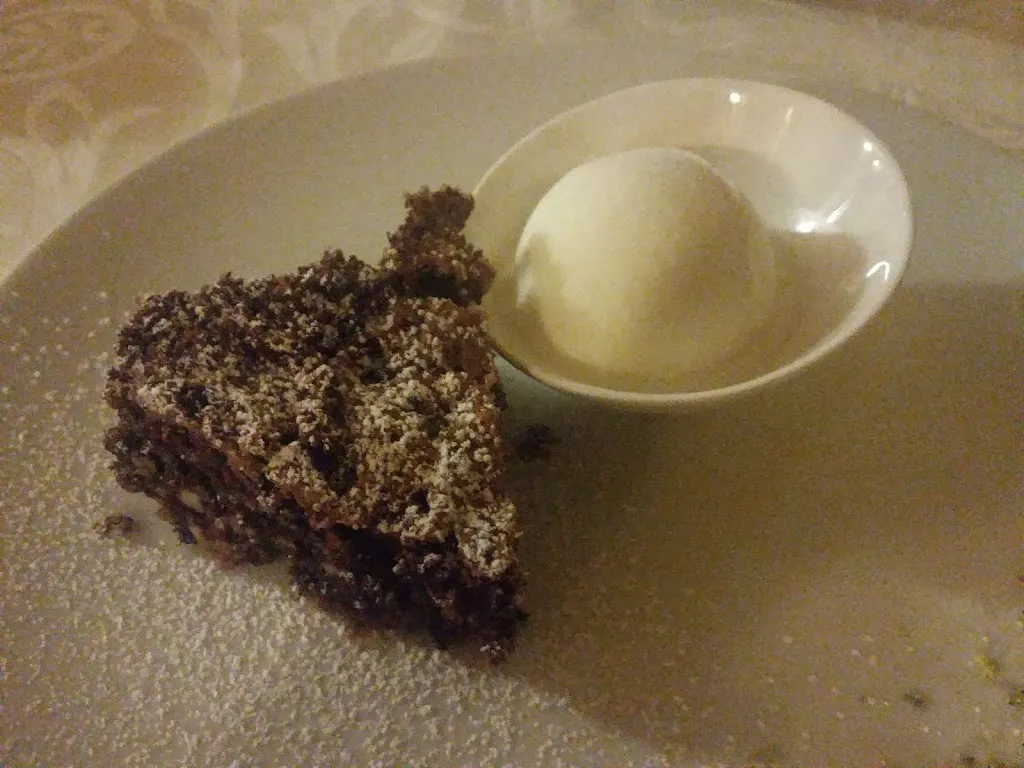 Menu_Ristorante La Caprese dal 1975 _Mozzo_immagine_9