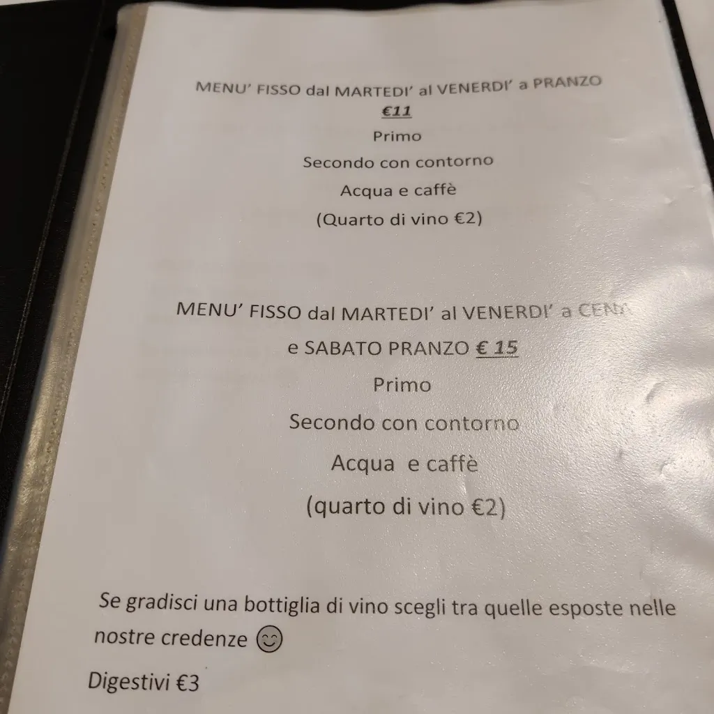 Menu_Trattoria Pascoletto_Mozzo_image_1