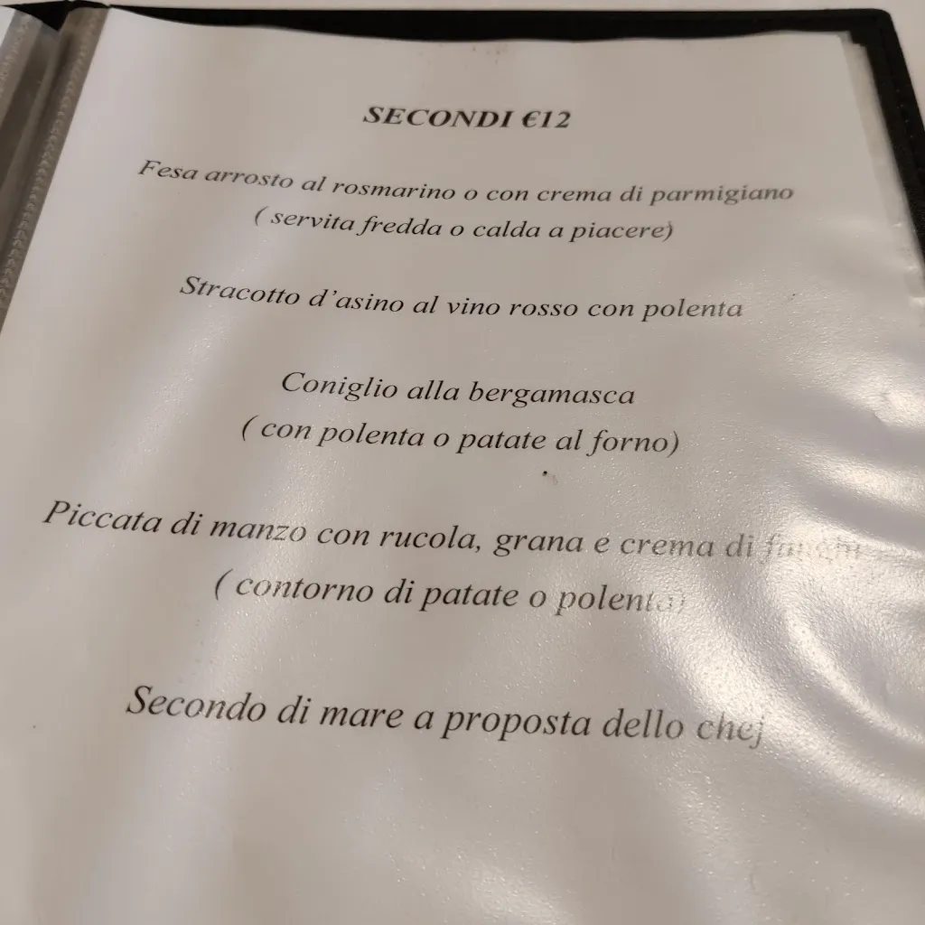 Menu_Trattoria Pascoletto_Mozzo_image_2