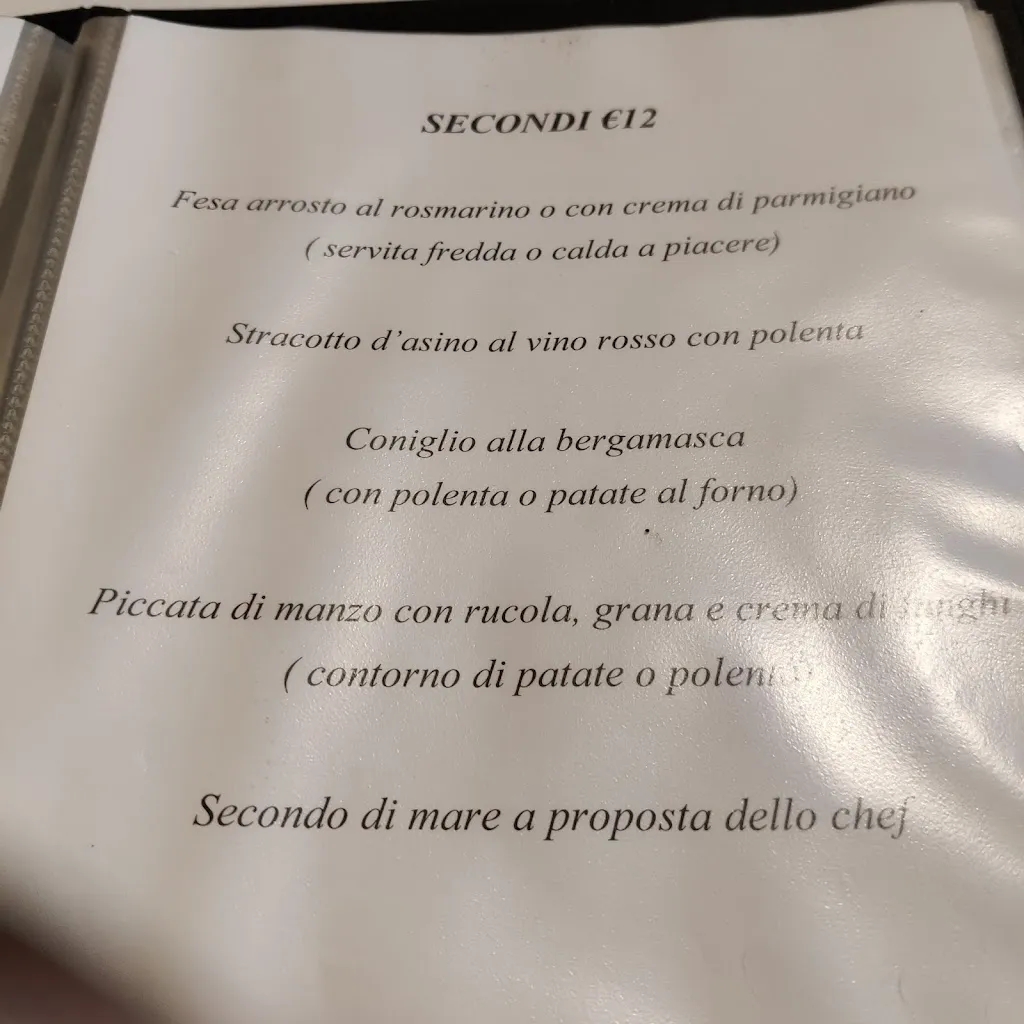 Menu_Trattoria Pascoletto_Mozzo_image_3