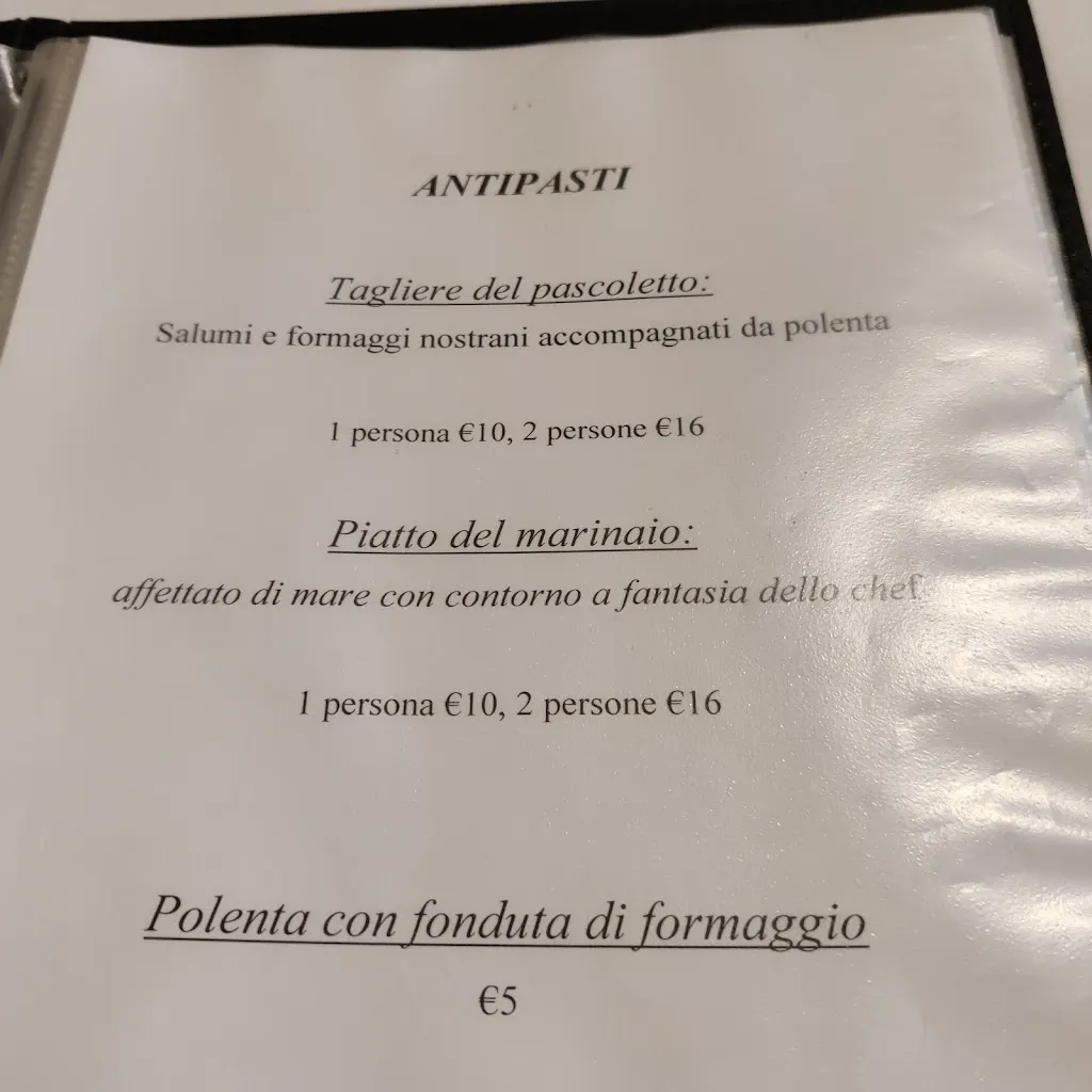Menu_Trattoria Pascoletto_Mozzo_image_4