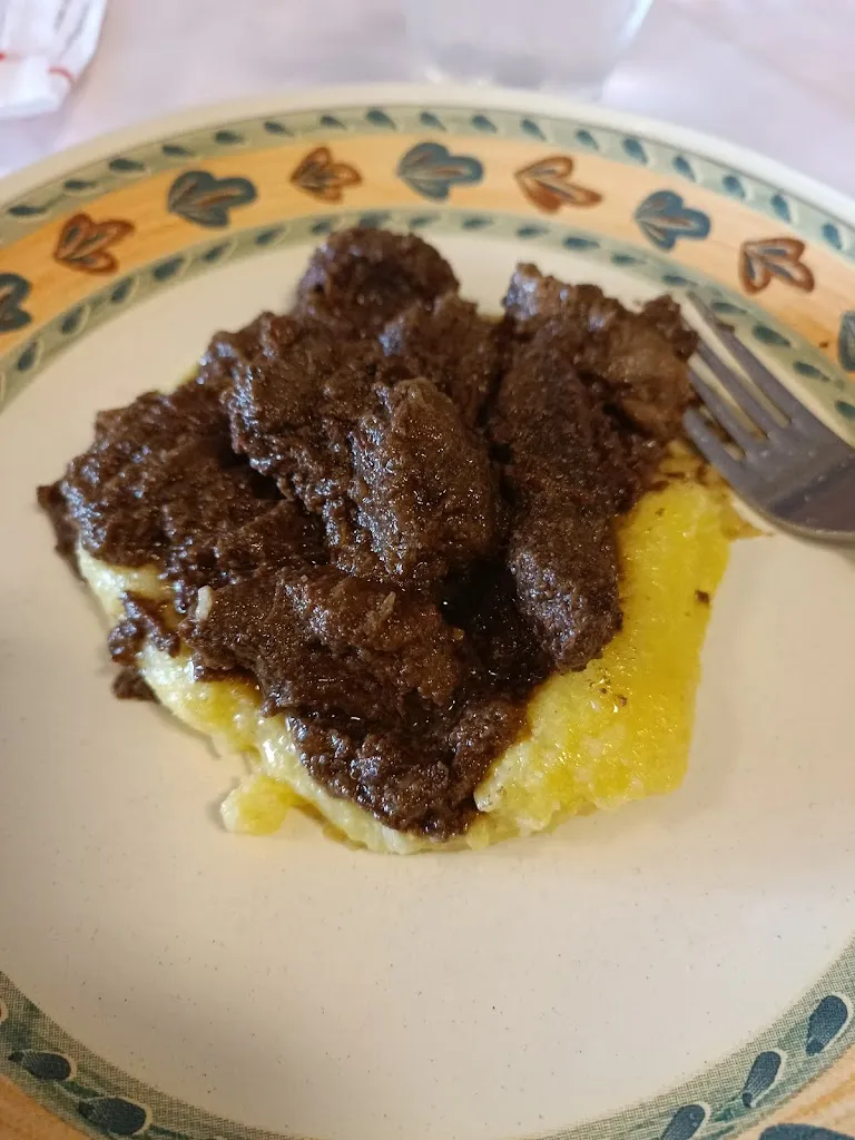 Menu_Trattoria Pascoletto_Mozzo_image_5