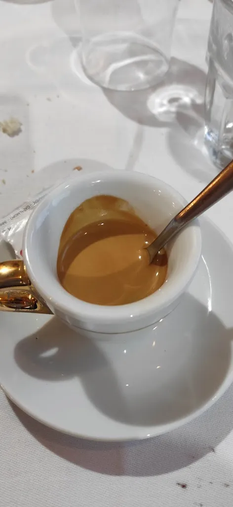 Menu_Trattoria Pascoletto_Mozzo_image_6