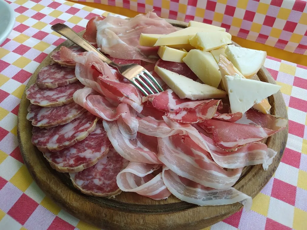 Menu_Trattoria Pascoletto_Mozzo_image_8