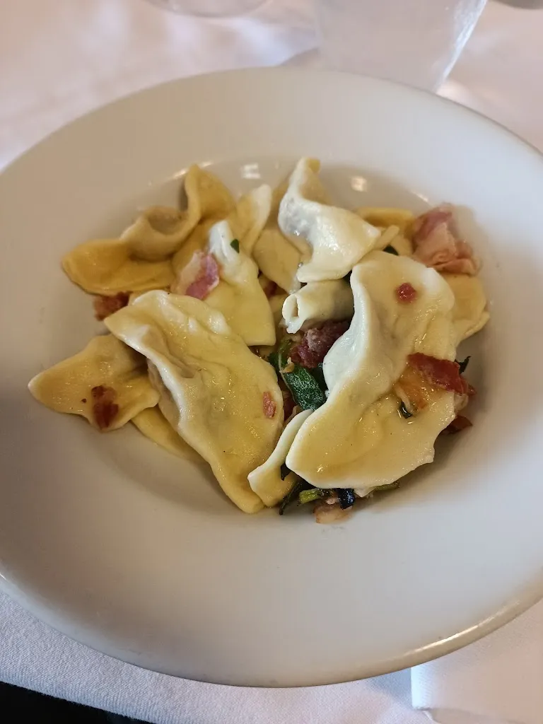 Menu_Trattoria Pascoletto_Mozzo_image_9