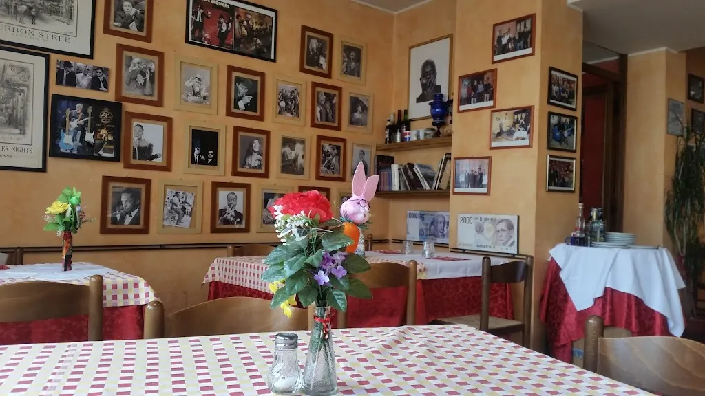 Catherine G-C_Trattoria Pascoletto_Mozzo_review