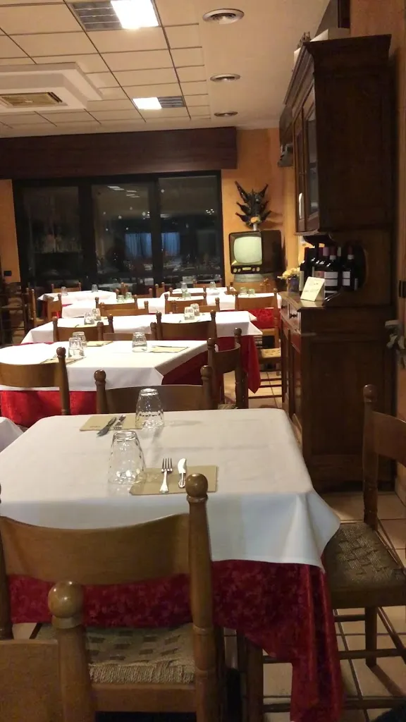 Trattoria Pascoletto_Mozzo_slider_image_2