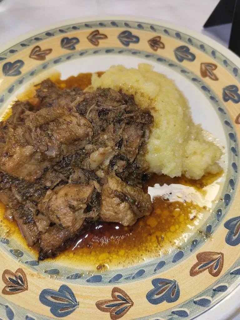 Trattoria Pascoletto_Mozzo_slider_image_3