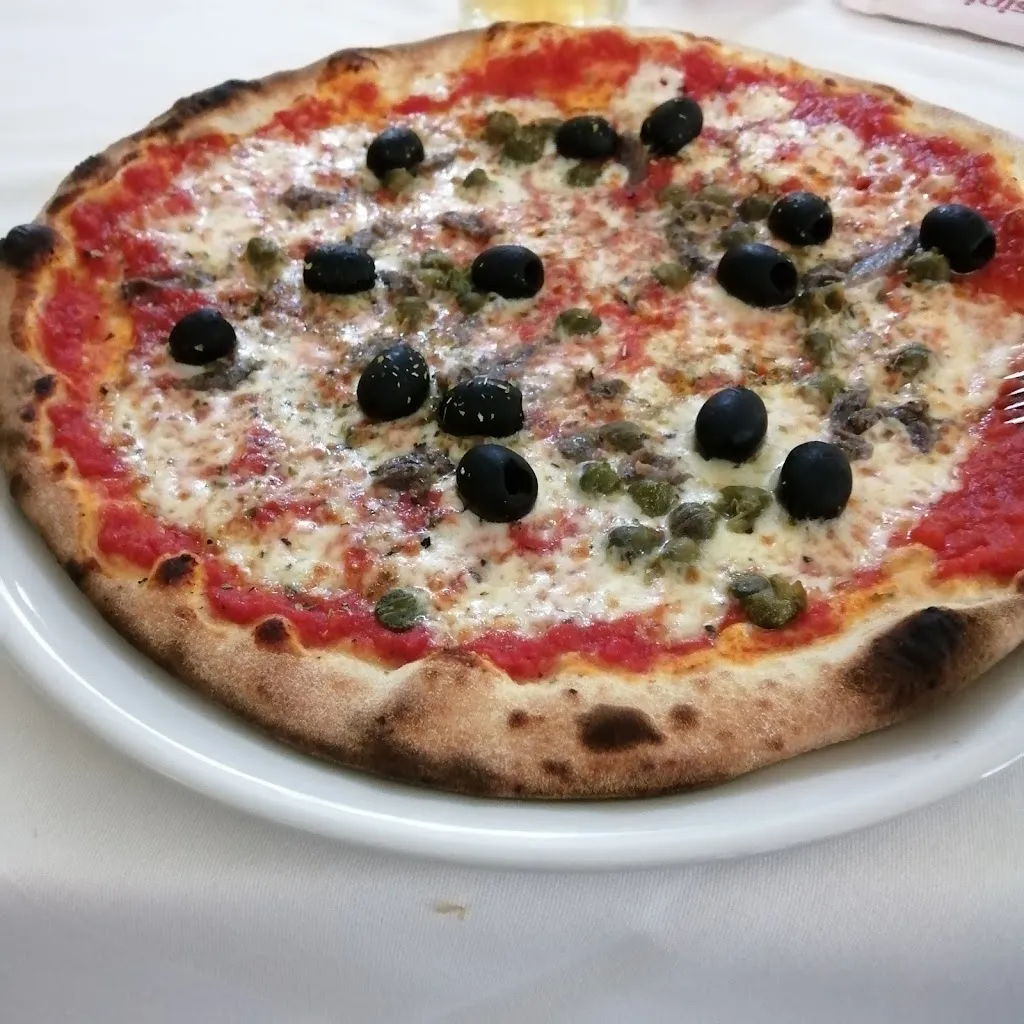 Menu_Ristorante Damin_Mulazzano_image_1