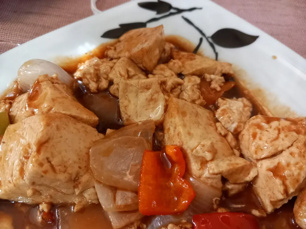 Menu_Ristorante Damin_Mulazzano_image_2