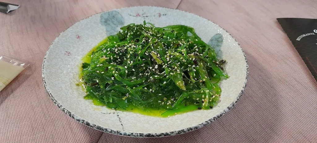 Menu_Ristorante Damin_Mulazzano_image_4