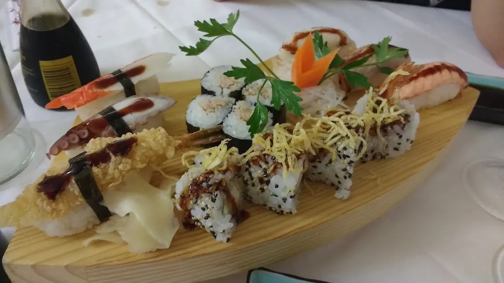 Menu_Ristorante Damin_Mulazzano_image_5