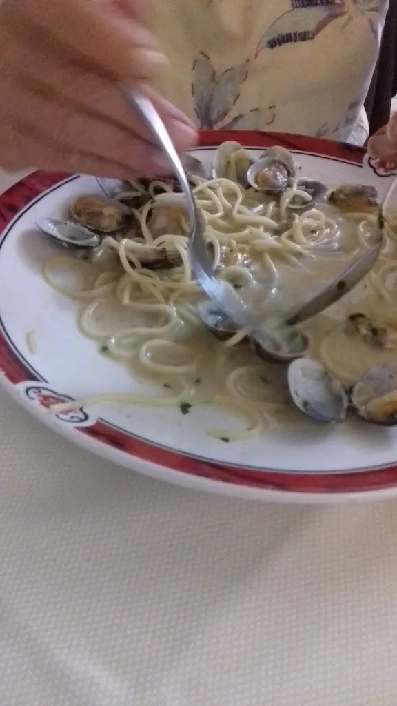 Menu_Ristorante Damin_Mulazzano_image_6