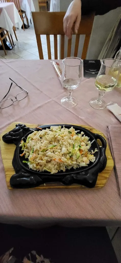 Menu_Ristorante Damin_Mulazzano_image_7