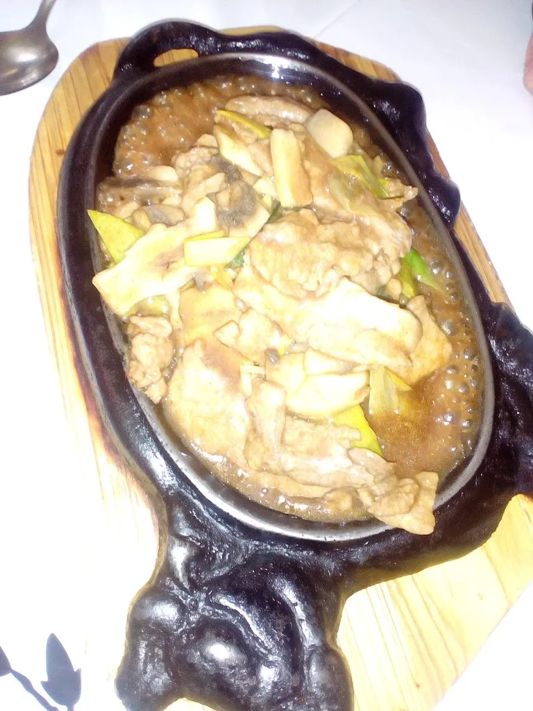 Menu_Ristorante Damin_Mulazzano_image_8