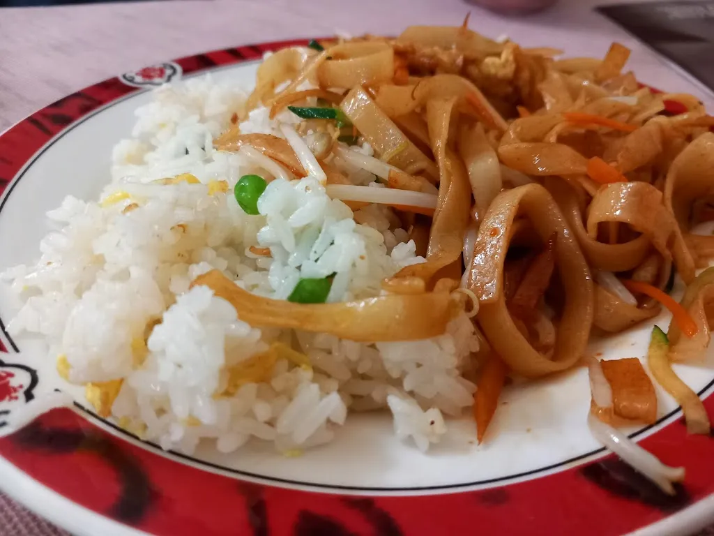 J Bo_Ristorante Damin_Mulazzano_review