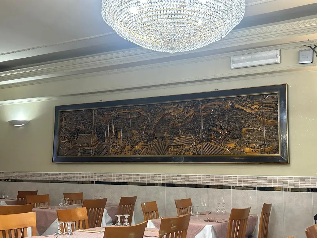 Ristorante Damin_Mulazzano_slider_image_1