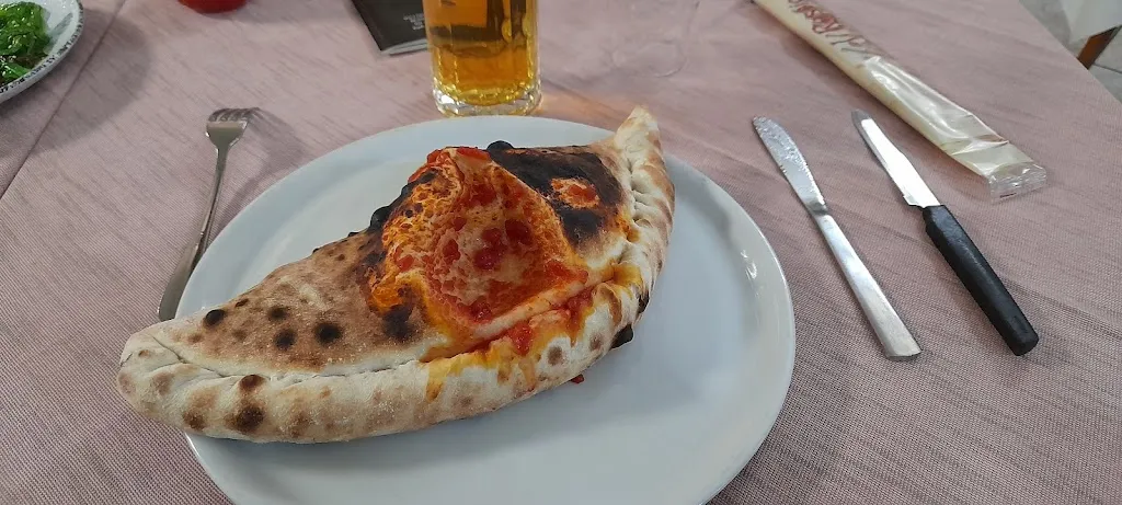 Ristorante Damin_Mulazzano_slider_image_3