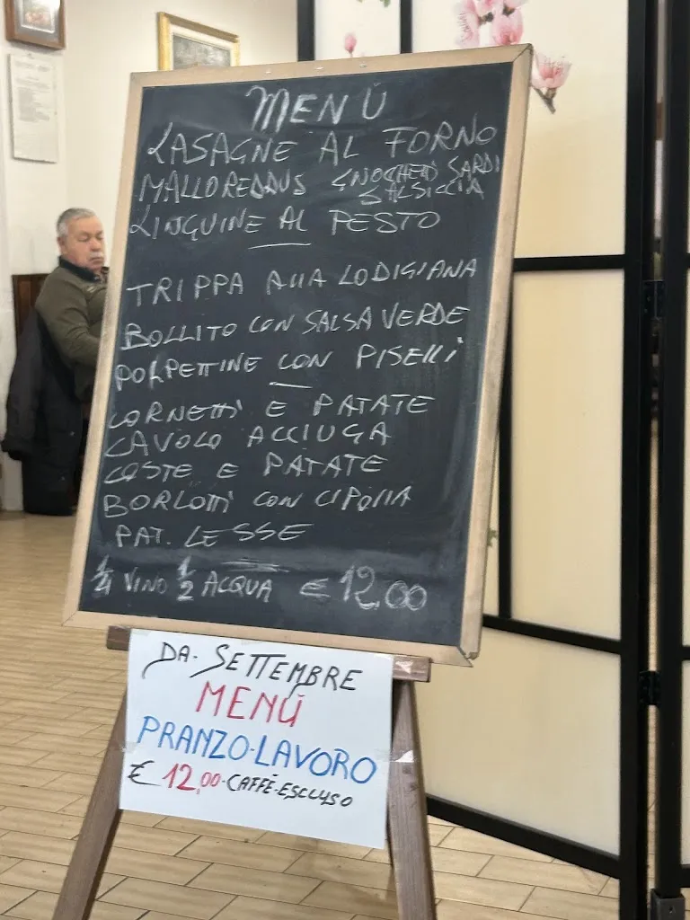 Menu_Coop San Daniele Trattoria Del Berso'_Mulazzano_immagine_2