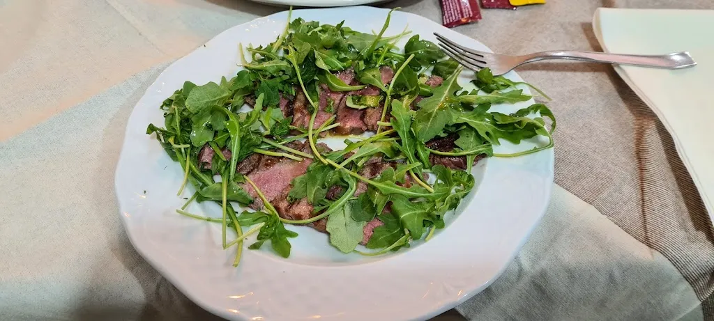 Menu_Coop San Daniele Trattoria Del Berso'_Mulazzano_immagine_5