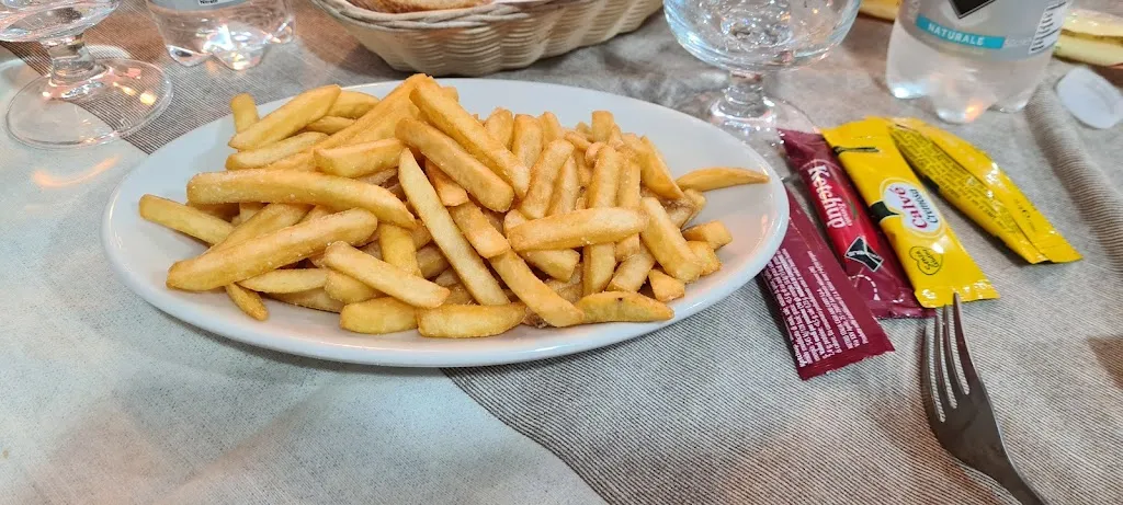 Menu_Coop San Daniele Trattoria Del Berso'_Mulazzano_immagine_6