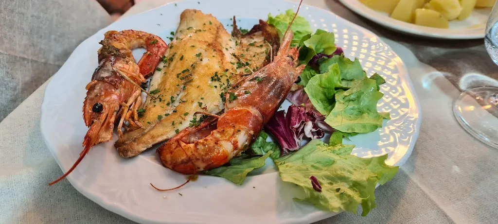 Menu_Coop San Daniele Trattoria Del Berso'_Mulazzano_immagine_7