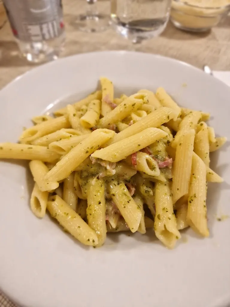 Menu_Coop San Daniele Trattoria Del Berso'_Mulazzano_immagine_8