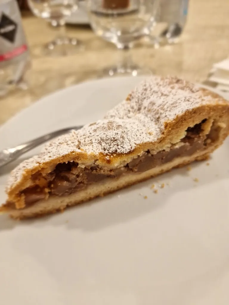 Menu_Coop San Daniele Trattoria Del Berso'_Mulazzano_immagine_9