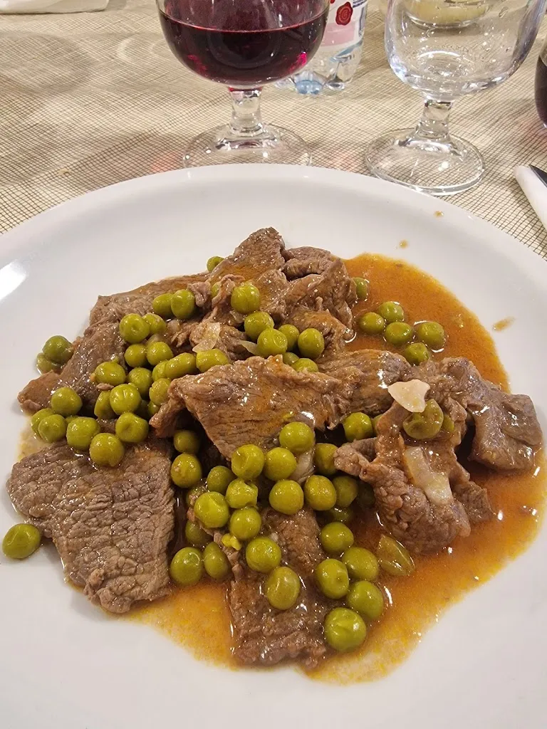 Coop San Daniele Trattoria Del Berso'_Mulazzano_slider_image_2