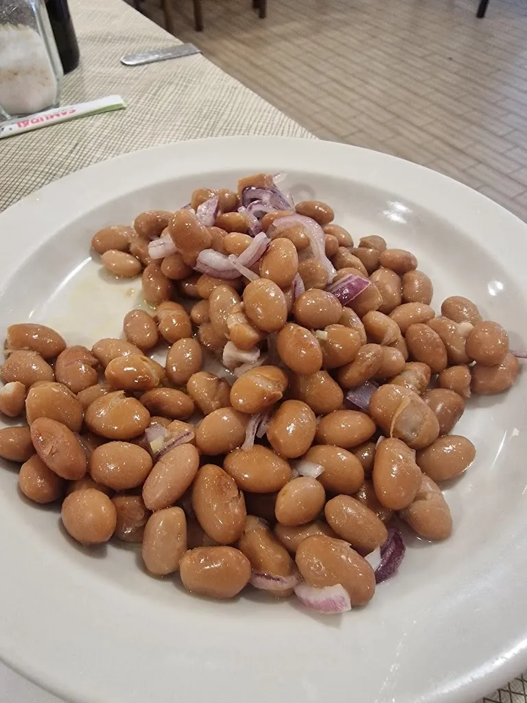 Coop San Daniele Trattoria Del Berso'_Mulazzano_slider_image_3