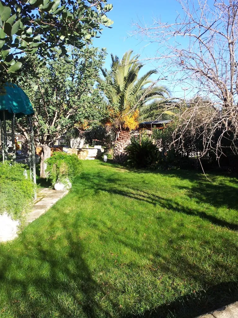 La Fattoria del MonSignore_Bitritto_slider_image_2