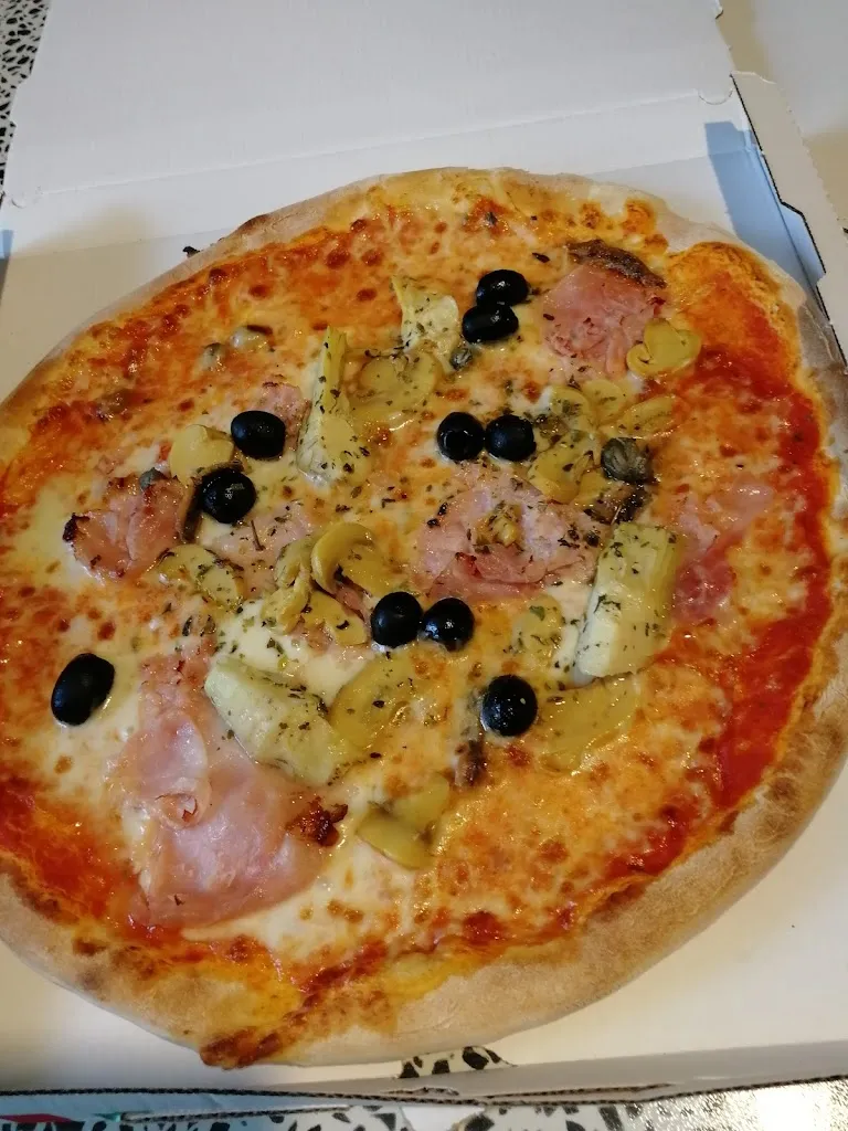 Menu_C'è pizza per te_Mulazzano_image_2