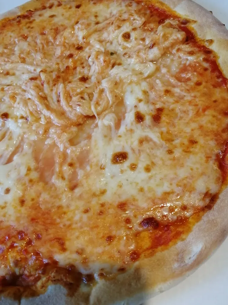 Menu_C'è pizza per te_Mulazzano_image_3