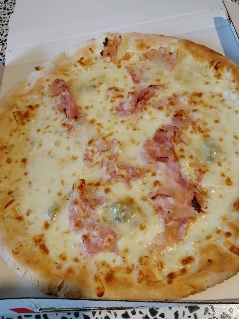 Menu_C'è pizza per te_Mulazzano_image_4